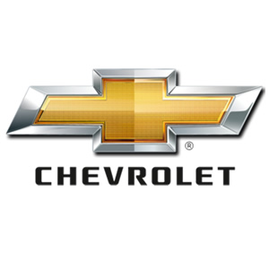 images/projects/categories/chevrolet.jpg