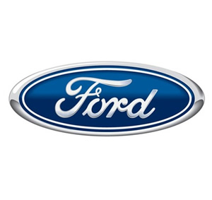 images/projects/categories/ford.jpg